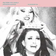 MISS AMERICA thumbnail