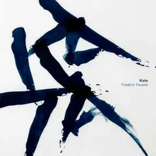 KATA (CD)
