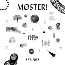 SPRINGS thumbnail