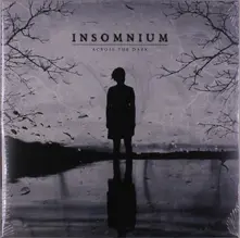 Insomnium - Across the Dark thumbnail