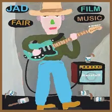 FILM MUSIC thumbnail