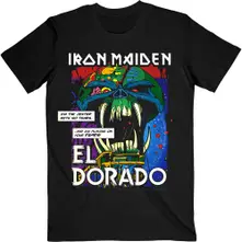El Dorado thumbnail