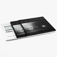Vinyl AT THE DEER HEAD INN: COMPLETE RECORDINGS