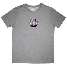 Mini Steal Your Face Logo thumbnail