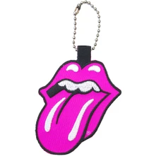 Kľúčenka Classic Tongue