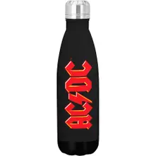Logo thumbnail