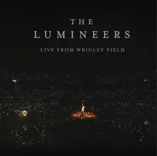 LIVE FROM WRIGLEY FIELD thumbnail