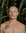 Flea