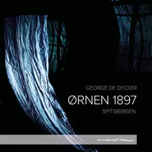 CD ORNEN 1897