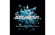 JOIA PRESENTS BREAKOUT thumbnail