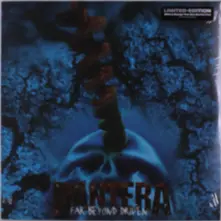 FAR BEYOND DRIVEN thumbnail
