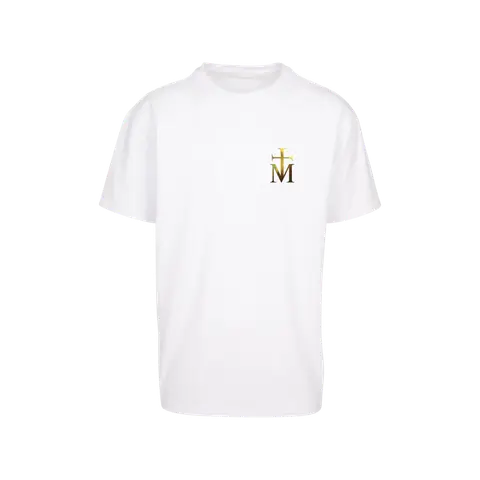Milovaný logo premium