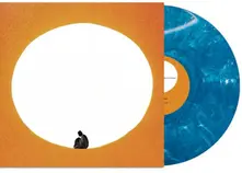 Death Cab for Cutie, Vinyl I BUILT YOU A TOWER