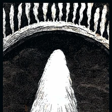 Albert Witchfinder, CD ORDEAL & TRIUMPH
