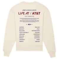 AT&T Portugal / LifeAtAT&T (oversized) thumbnail