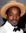 André 3000