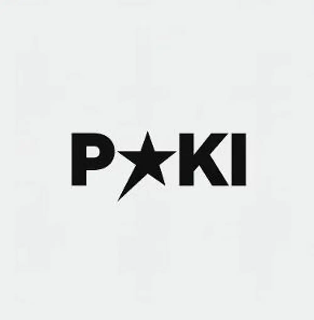 P * K I