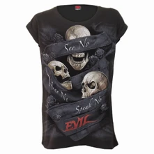 See No Evil thumbnail