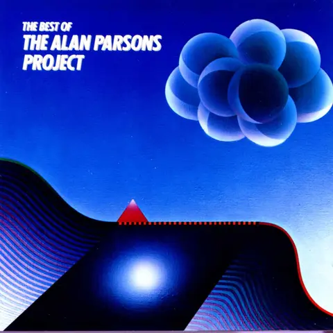 The Best of the Alan Parsons Project