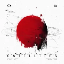 Celldweller, CD SATELLITES