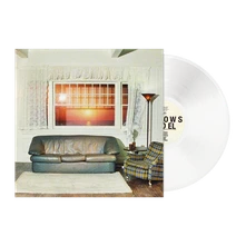Wallows, Vinyl MODEL (LIMITED EDITION)