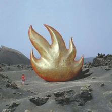 Audioslave, Vinyl Audioslave