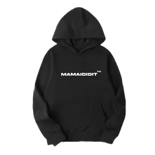mamaididit thumbnail