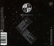 White Reaper – You Deserve Love (CD)
