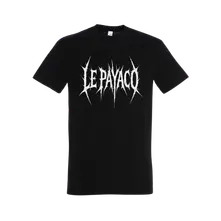Tričko Le Payaco