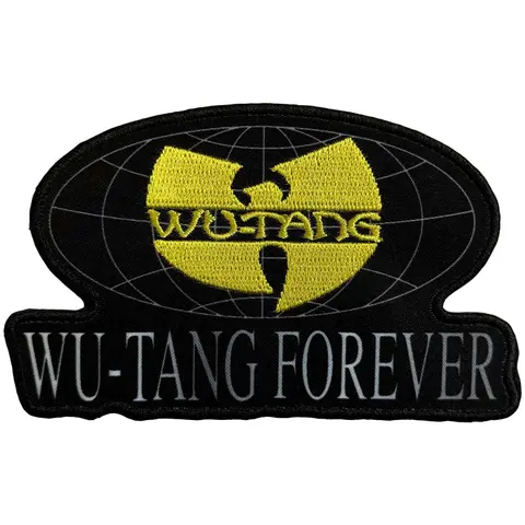 Forever Worldwide