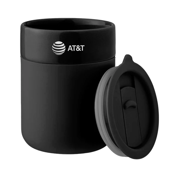 AT&T Pure Ceramic