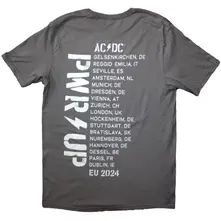 Logo PWR-UP EU Tour '24 thumbnail