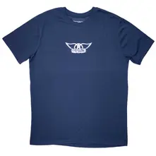 Mini Wings Logo thumbnail