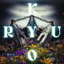 KYORYU thumbnail