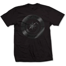 Captain Marvel Silver Circle thumbnail
