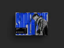 Super One thumbnail