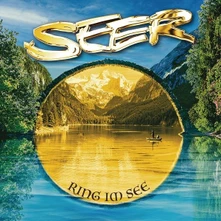Seer, CD Ring Im See