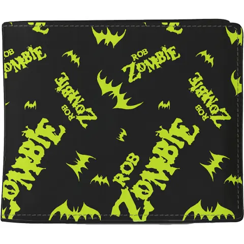Bats