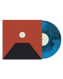 Tycho, Vinyl EPOCH