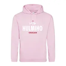 Hulmiho Ukolen thumbnail