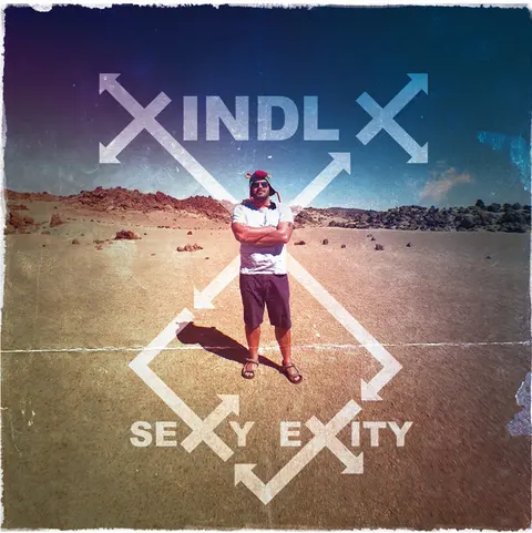Sexy Exity