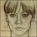 Françoise Hardy, CD COMMENT TE DIRE ADIEU
