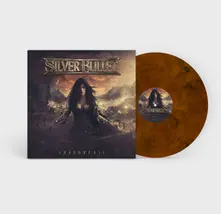 Vinyl SHADOWFALL