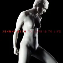 TO LOVE IS TO LIVE thumbnail