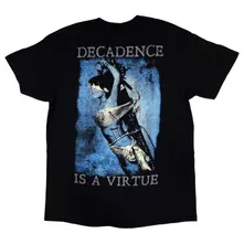 Decadence thumbnail