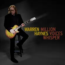 MILLION VOICES WHISPER thumbnail