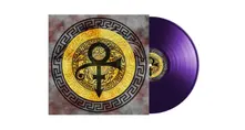 Versace Experience Prelude 2 Gold thumbnail