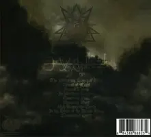 DEVOID OF LIGHT thumbnail