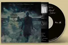 CD Holy Joe&rsquo;s Coral Island Medicine Show