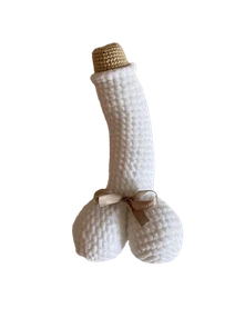 Plyšový K*k*t thumbnail